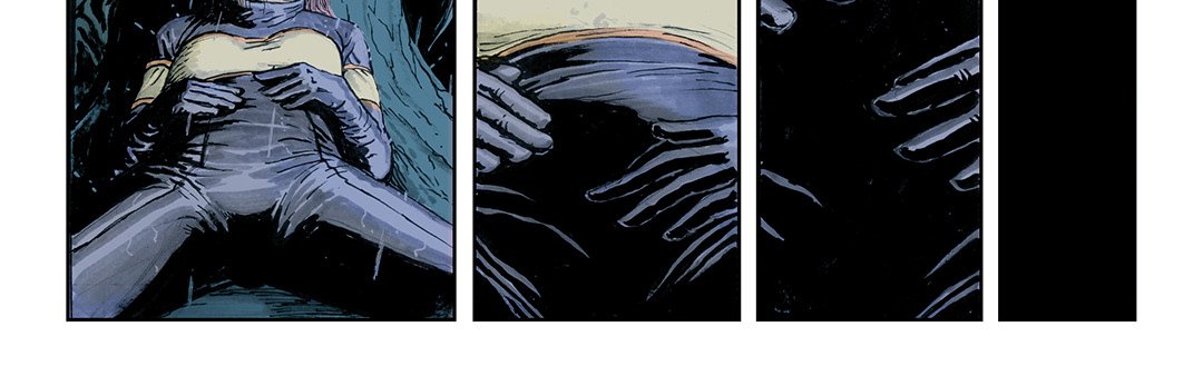 Angela della Morte - episode 7 - 47