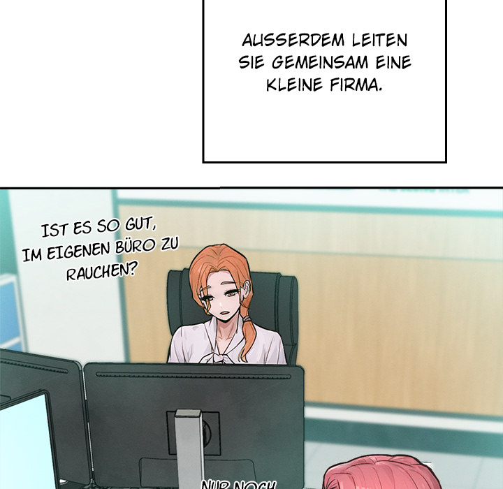 Zum Anbeißen x4 - episode 1 - 62