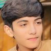 jalalkhan29282