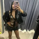 @moreecajall