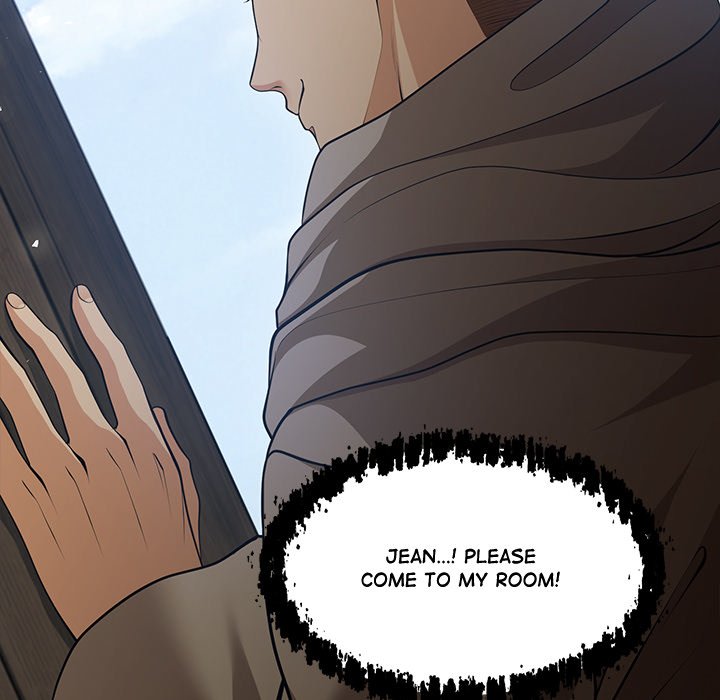 The Lord's Prayer - episode 1 - 81