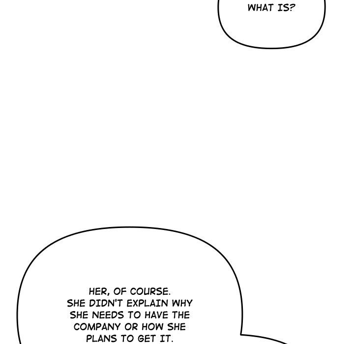 But I Love You - episode 11 - 84