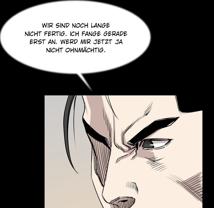 Trügerischer Schein - episode 24 - 47