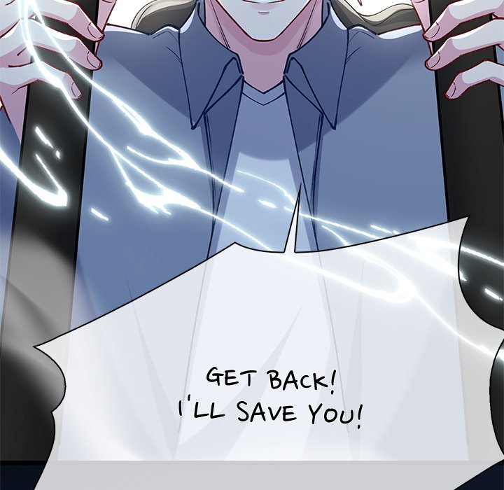 To Trick a Mermaid - episode 42 - 82
