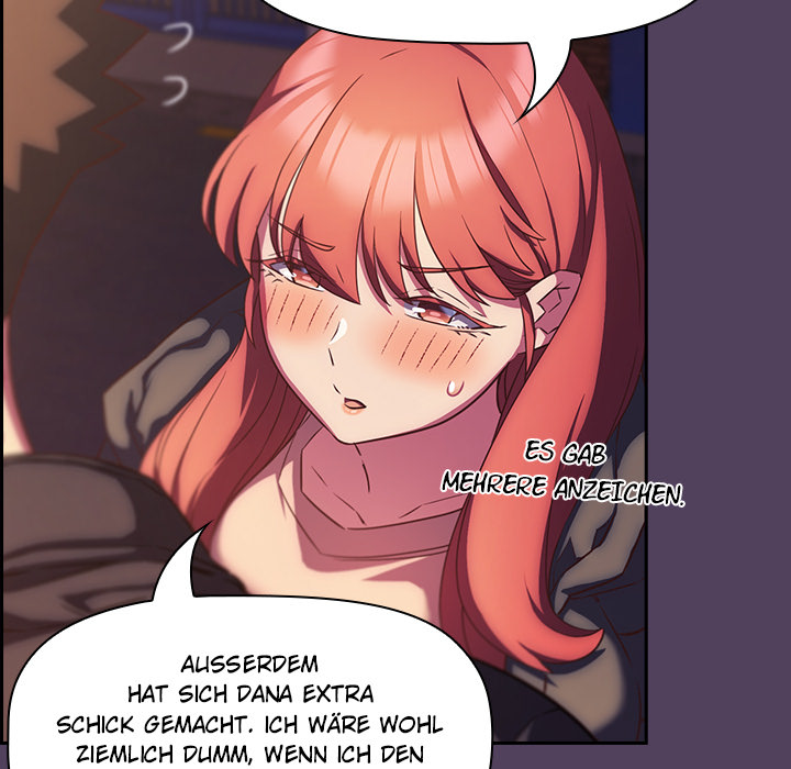 Achtung, Schneeball! - episode 29 - 8