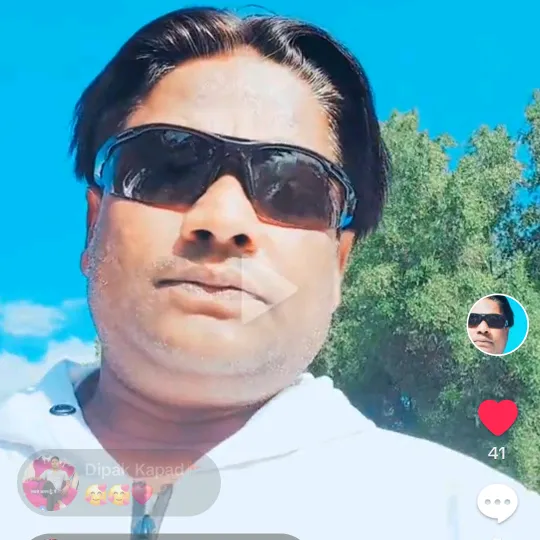 @shyamkaporsheyamkapor