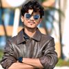 nihal_khan356
