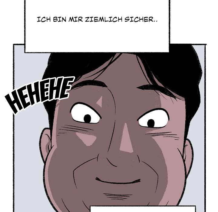 Eine Story Zack Zack - episode 10 - 24