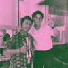 wahyusantosa.official