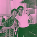@wahyusantosa.official