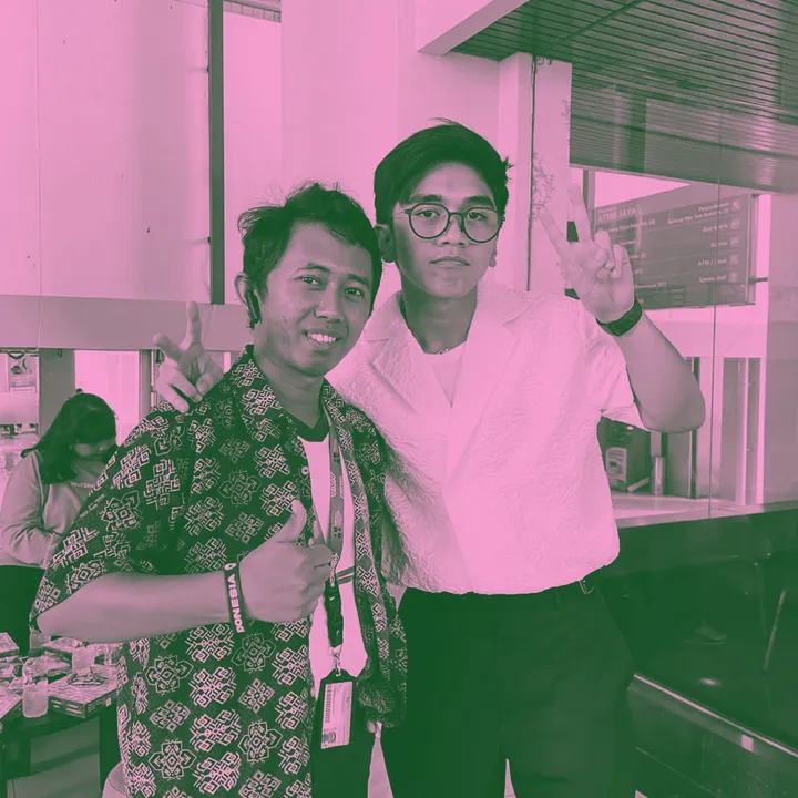 wahyusantosa.official