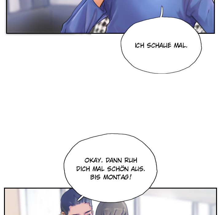 Mein neues Gesicht - episode 16 - 72