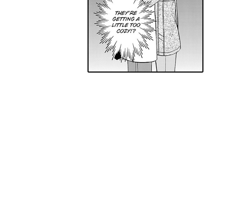 Shobunkan Omnibus Vol.2 - episode 9 - 45