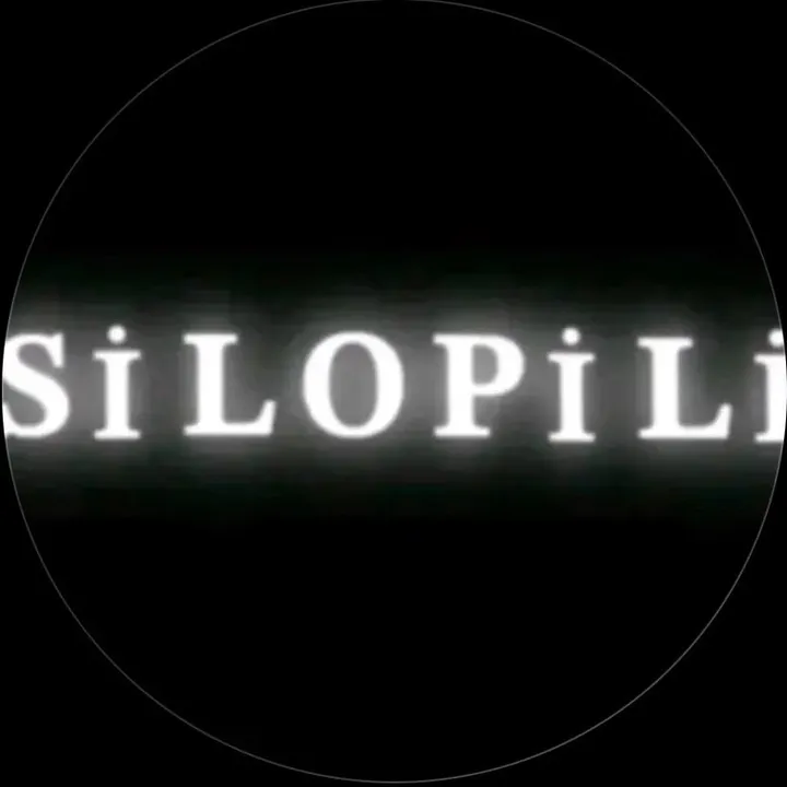 @silopilipubg1