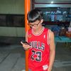 shen_jr_07