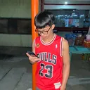 @shen_jr_07
