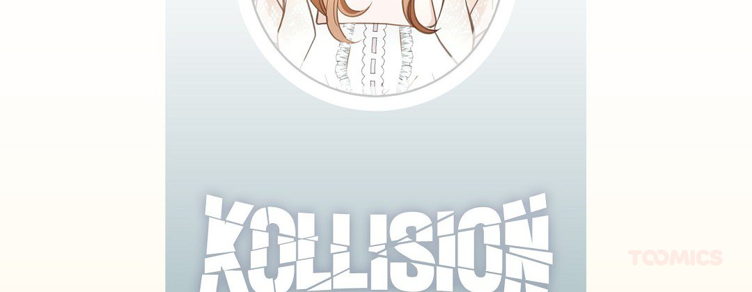 Kollision - episode 70 - 5