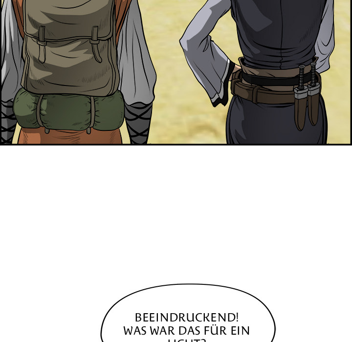 Das Schwert des Donners - episode 6 - 64