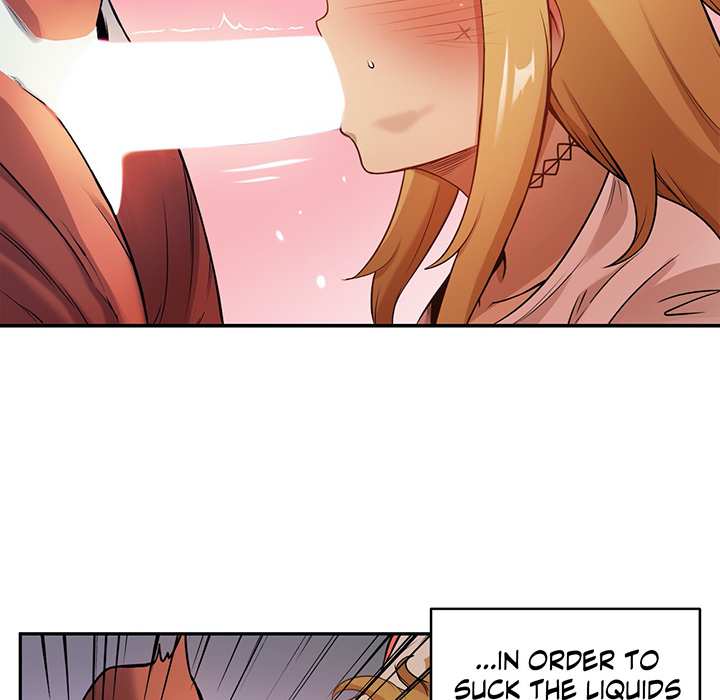 Zombie Girlfriend! - episode 1 - 65