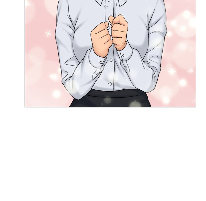 My Girlfriend and My Slave - episode 13 - 6