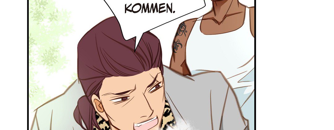 Kollision - episode 32 - 193