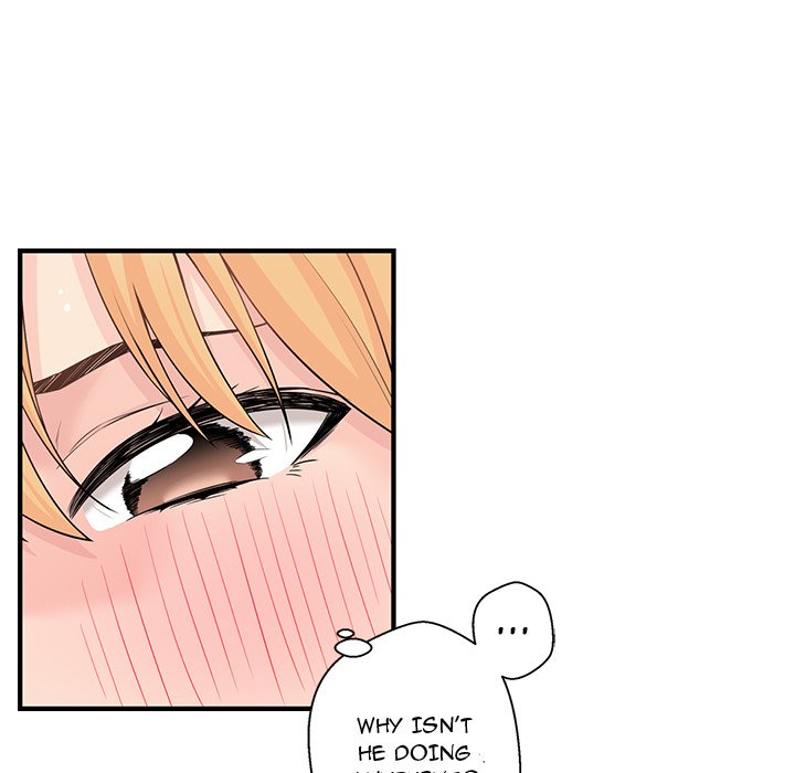 Crossing the Line - episode 2 - 10