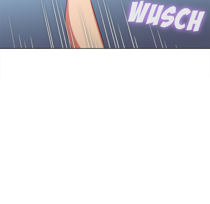 Vom Fiesling zum Liebling - episode 100 - 161