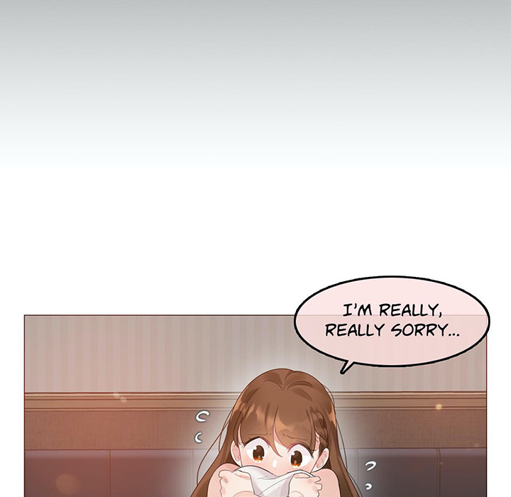 A Pervert's Daily Life - episode 81 - 65