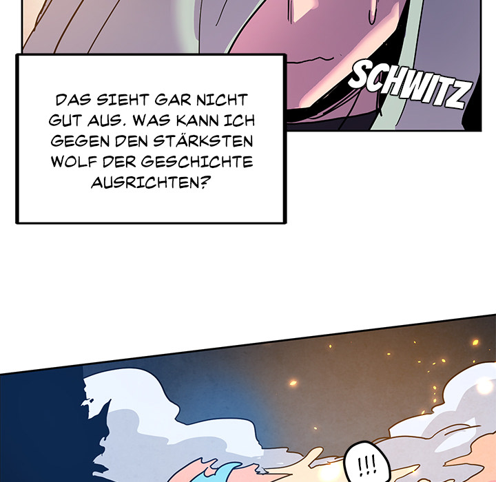 Die Dämonenkaiserin - episode 102 - 9