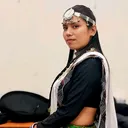 @samikshya_singer