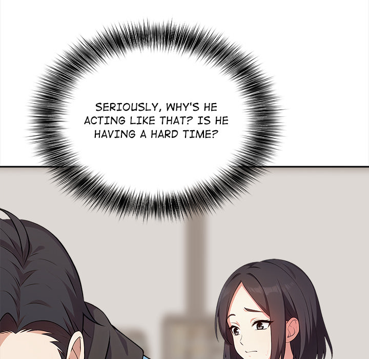 Tempted at the Register - episode 8 - 142