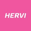 brand.hervi