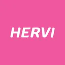@brand.hervi