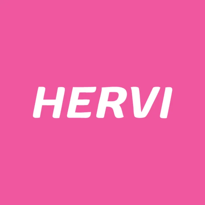 brand.hervi