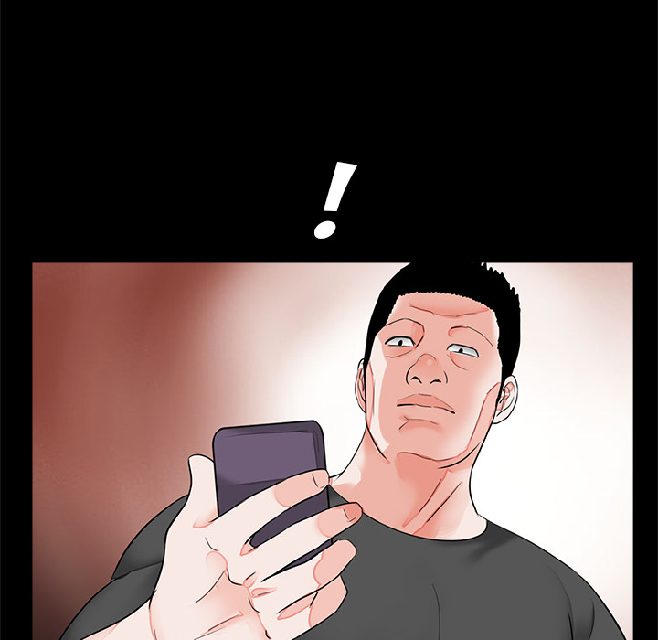 Nachtschicht in Gangnam - episode 16 - 65