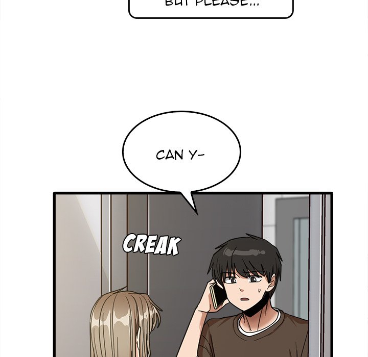 No More, No Less - episode 48 - 37