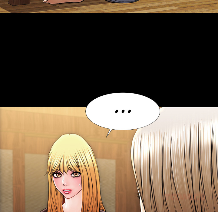 Superstar Cynthia Oh - episode 34 - 92