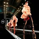 @models_runway00