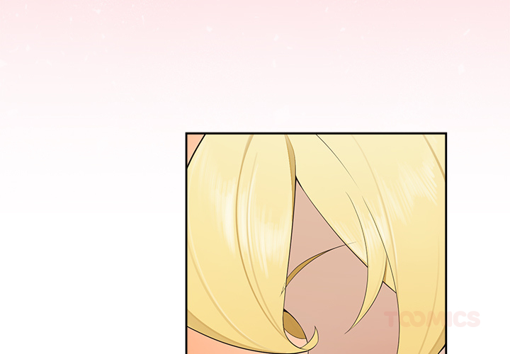 The Seed of Destiny - episode 3 - 2