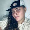 _loirinha__.0