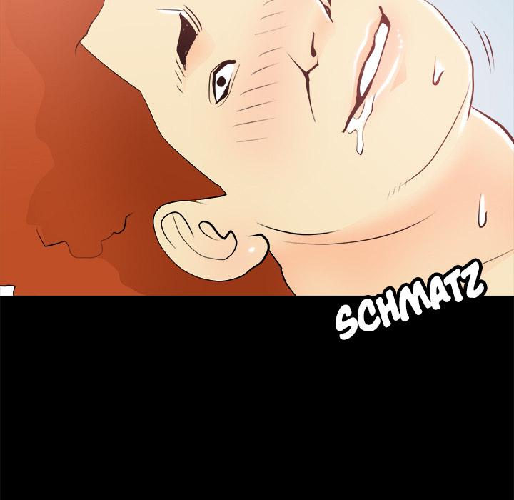 Sex Note - episode 14 - 34