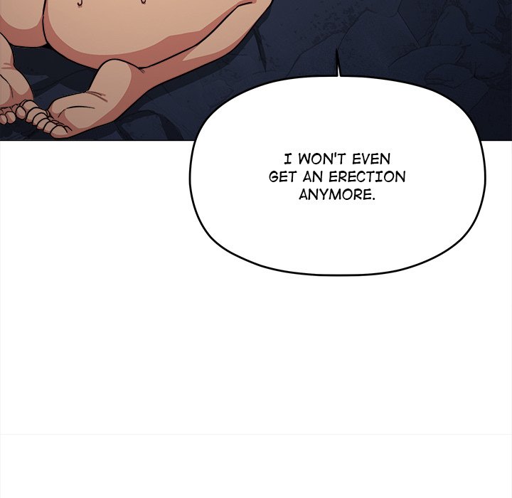 Someone Stop Her! - episode 19 - 49