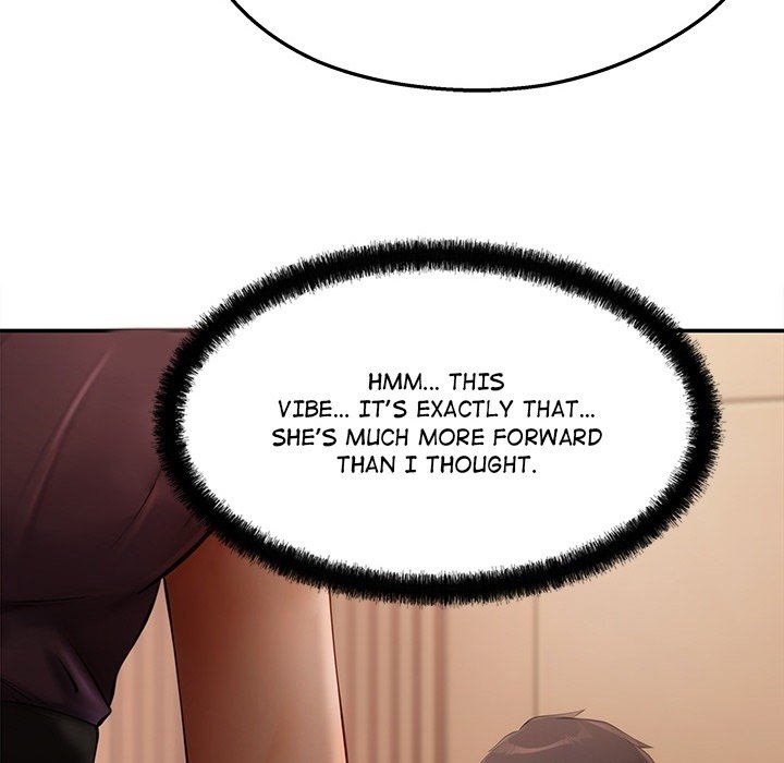 Residents' Committee is in Session - episode Prologue - 29