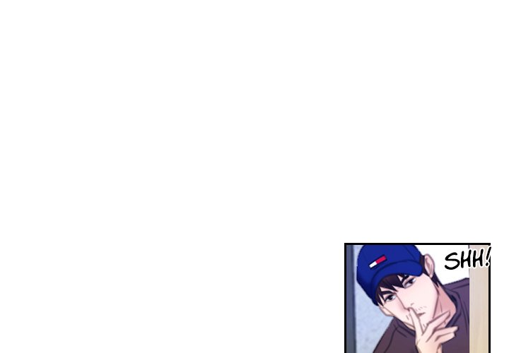 The First Love Story - episode 52 - 0