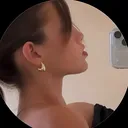 @kjovanovicc