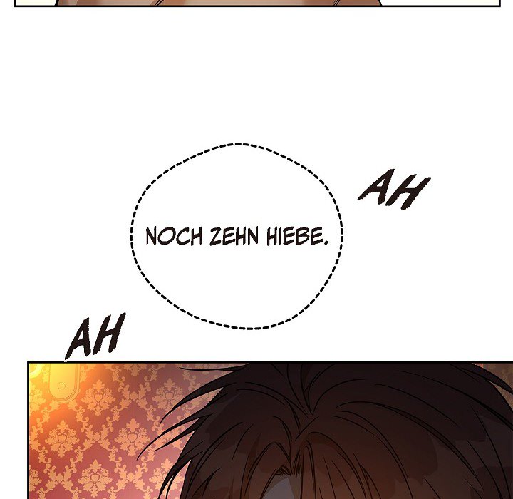 Harte Liebe - episode 79 - 94