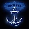 hichamstata