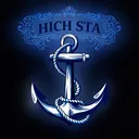 @hichamstata