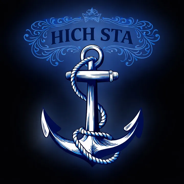 hichamstata