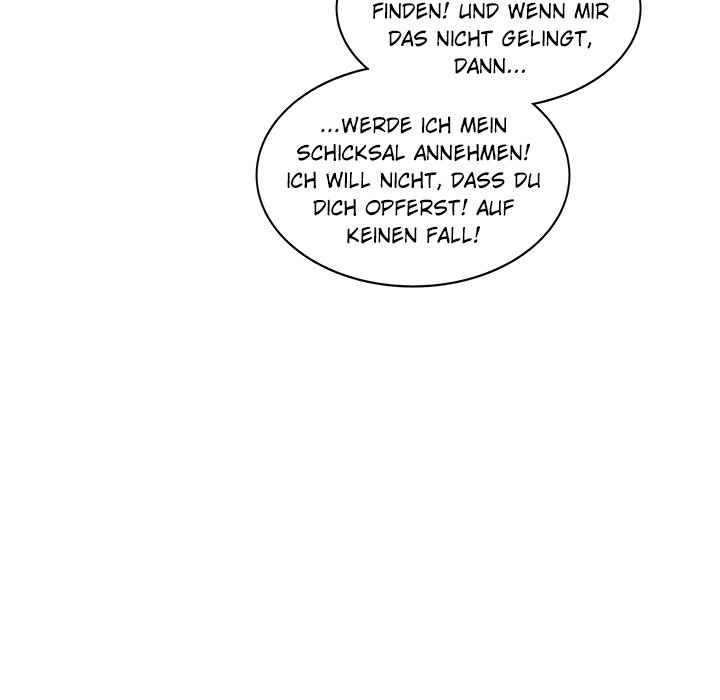 Mein Engel - episode 66 - 57